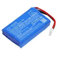 Dodatki do drukarek i skanerów - Polaroid Zip / AE503048-2S 750mAh 5.5Wh Li-Polymer 7.4V (Cameron Sino) - miniaturka - grafika 1