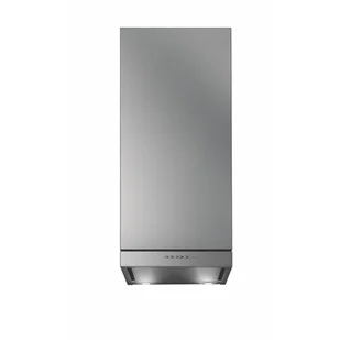 Falmec Mira 40 Inox - Okapy kuchenne - miniaturka - grafika 1