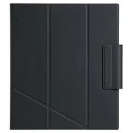 Etui do tabletów - Etui ONYX Boox Note Air 4 C Ciemnoszary - miniaturka - grafika 1