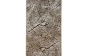 Dywany - CHODNIK DYWANOWY WELTOM KARMEL TRONKO ORZECH - miniaturka - grafika 1