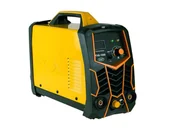 Spawarki - Festa Spawarka inwerterowa TIG/MMA 160A - miniaturka - grafika 1