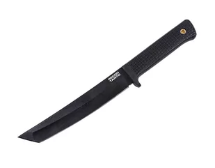 COLD STEEL Nóż COLD STEEL Recon Tanto SK-5 49LRTZ - Kije trekkingowe - miniaturka - grafika 1