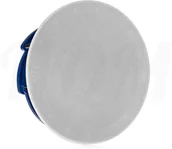 Głośniki i kolumny - GŁOŚNIK HQM-106 100W BIAŁY - miniaturka - grafika 1