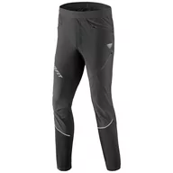 Spodnie sportowe męskie - Spodnie męskie Dynafit Transalper Hybrid M Pnt Rozmiar: XL / Kolor: czarny - miniaturka - grafika 1
