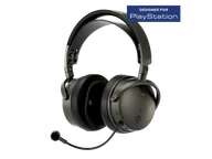 RTV OUTLET - Audeze Maxwell (PlayStation) - OUTLET - miniaturka - grafika 1