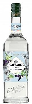 Syrop Giffard 1000 ml