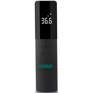 Termometry - ND38_NEN-MAM-TE001 Neno Medic T02 - Termometr bezd - miniaturka - grafika 1