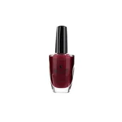 Lakiery do paznokci - Vipera Belcanto 155 11ml - miniaturka - grafika 1