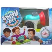 Gry planszowe - Spin MASTER Master Gra Spray Off, Play Off 5_810894 - miniaturka - grafika 1