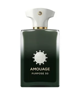 Amouage Cel 50 Extrait de Parfum Perfumy 100 ml - Wody i perfumy damskie - miniaturka - grafika 1