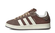Buty sportowe męskie - Adidas Campus 00s Cordura Preloved Brown - miniaturka - grafika 1