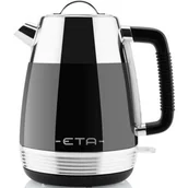 Czajniki elektryczne - ETA Storio ETA918690020 - miniaturka - grafika 1