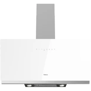 Teka DVF 97670 WH (112930020) - Okapy kuchenne - miniaturka - grafika 1