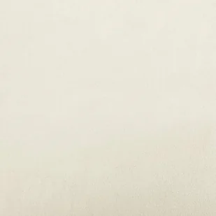 3-częściowy komplet wypoczynkowy z poduszkami, kremowy, aksamit - Sofy i kanapy - miniaturka - grafika 9