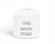 Kremy do twarzy - Ziaja Pro Program przeciwzmarszczkowy, krem liftingujący do twarzy, 250ml - miniaturka - grafika 1