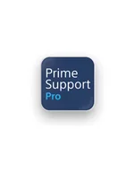 Gwarancje i pakiety serwisowe - Sony PrimeSupport Pro for FW-43BZ30L +2 years Total 5 years or 30,000 hours PSP.FW43BZ30L.PO2 - miniaturka - grafika 1