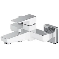 Baterie wannowe i prysznicowe - Omnires PARMA PM7430 CRB - miniaturka - grafika 1