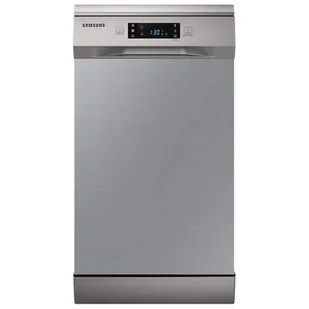 Zmywarka SAMSUNG DW50DG450FSRET - Zmywarki - miniaturka - grafika 1