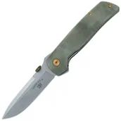 Scyzoryki - Fox ORIGINAL GANGSTER - miniaturka - grafika 1