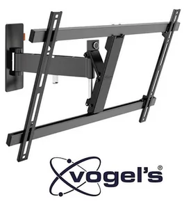 Uchwyt do TV Vogels W52080 - Inne akcesoria audio-wideo - miniaturka - grafika 1