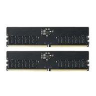Pamięci RAM - PNY MD32GK2D55600-TB moduł pamięci 32 GB 2 x 16 GB DDR5 5600 MHz - miniaturka - grafika 1