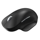 Myszki - Incase Designed by Microsoft Bluetooth Ergonomic Mouse myszka Uniwersalne 222-00004 - miniaturka - grafika 1