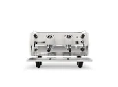 Inne urządzenia gastronomiczne - Ekspres do kawy Sanremo D8 2 Grupowy - miniaturka - grafika 1