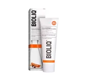 Kremy do twarzy - Bioliq 25+ Krem nawilżająco-regenerujący do cery suchej 50ml - miniaturka - grafika 1