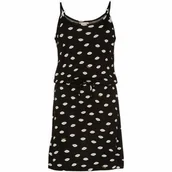 Sukienki - Sukienka dziecięca PROTEST PIXIE JR dress PROTEST 152 - miniaturka - grafika 1