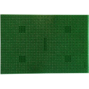 Wycieraczka Trawka 40 x 60 cm zielony - Wycieraczki - miniaturka - grafika 1