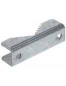 Akcesoria TV-SAT - Delta Klorynka KL-60 KL-60 - miniaturka - grafika 1