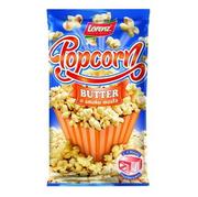 Popcorn - Lorenz Popcorn Butter 90g - miniaturka - grafika 1