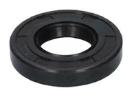 Akcesoria i części do pralek i suszarek - SIMERING 25x50x10 WHIRLPOOL/BEKO - miniaturka - grafika 1