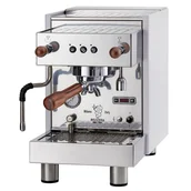 Inne urządzenia gastronomiczne - Ekspres do kawy BEZZERA BZ 10 - miniaturka - grafika 1