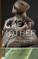 Pozostałe książki - Princeton University Press Great Mother - miniaturka - grafika 1