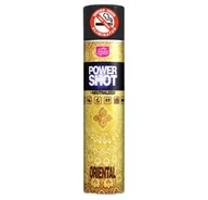 Odświeżacze powietrza - Kala Power Shot Neutralizator zapachów ORIENTAL 600 5903917777506 - miniaturka - grafika 1