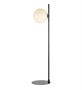 Markslojd 108273 - Lampy stojące - miniaturka - grafika 2
