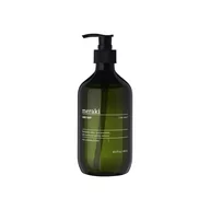 Mydła - Meraki Hand Soap Anti-Odour - mydło do rąk 490 ml - miniaturka - grafika 1