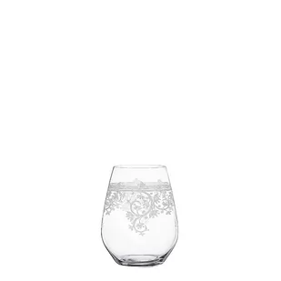 Spiegelau Arabesque szklanka do wody, drinków 460 ml. zestaw 2 szt. - Szklanki - miniaturka - grafika 1