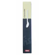 Łyżeczki - Fissler Łyżeczki do espresso 6 szt. 88-153-05 - miniaturka - grafika 1