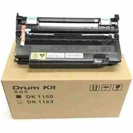 Bębny do drukarek - Bęben Kyocera DK-1150 ECOSYS M2040 100 000 stron - miniaturka - grafika 1
