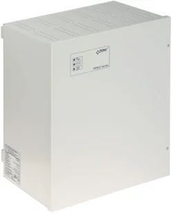 ZASILACZ BUFOROWY IMPULSOWY HPSG2-24V10A-C PULSAR - Zasilacze do serwerów - miniaturka - grafika 1