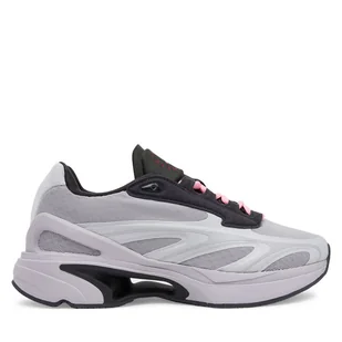 Buty na siłownię adidas by Stella McCartney Sportswear 2000 JH8764 Szary - Buty sportowe damskie - miniaturka - grafika 1