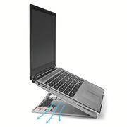Zasilacze do laptopów - Kensington Podstawka pod laptopa SmartFit - miniaturka - grafika 1