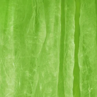 Walimex Pro Cloth Background Light, 3x6m green - 16359 - Inne akcesoria studyjne - miniaturka - grafika 1
