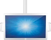 Uchwyty do telewizora - Elo Elo HANDLES 02/03 SER DESK MON  MNTR E352196 - miniaturka - grafika 1