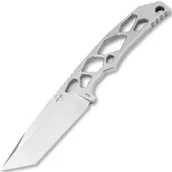 Noże - Böker Plus Superlight Tanto - miniaturka - grafika 1