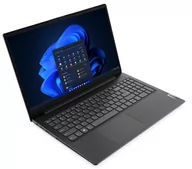 Laptopy - Lenovo V15 G3 - Core i5-1235U | 15,6''-FHD | 16GB | 1TB | Win11Home | Darmowa dostawa | Wygodne RATY | - miniaturka - grafika 1