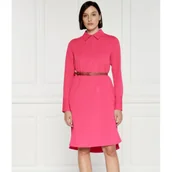 Sukienki - Joop! Sukienka - miniaturka - grafika 1