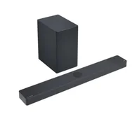 Soundbary - LG SC9S 3.1.3 Chromecast Dolby Atmos - miniaturka - grafika 1